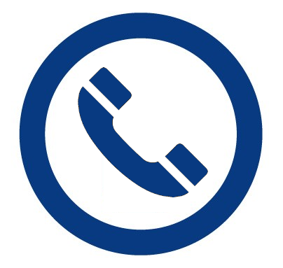 telephonie fixe pour les entreprises heconcept telephonie fixe pour les entreprises